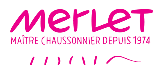 Merlet